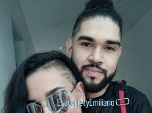 EsacarletyEmiliano