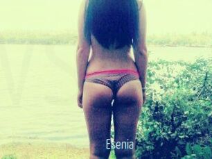 Esenia