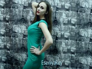 EseniyaRey