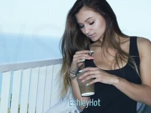 EshleyHot