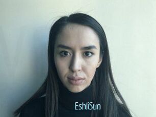 EshliSun