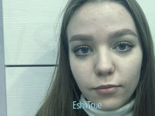 EshliTrue