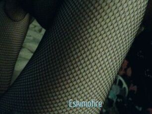 Eskimofire