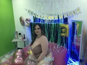 Eskol