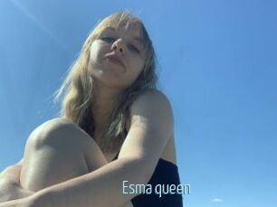 Esma_queen