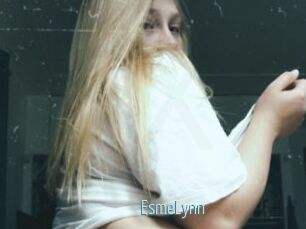 EsmeLynn