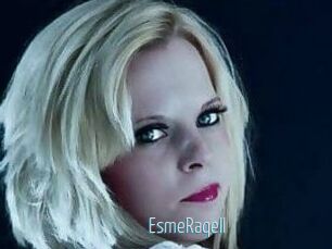EsmeRaqell