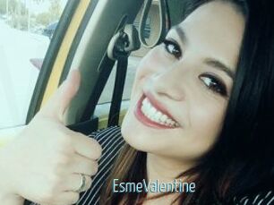 EsmeValentine