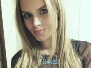 Esmee26