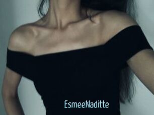 EsmeeNaditte