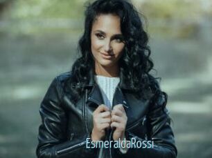 EsmeraldaRossi