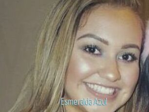 Esmeralda_Azul