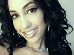 Esmidoll