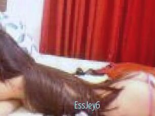 EssJey6