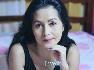 EssaVills