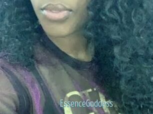 EssenceGoddess