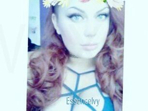 EssenceIvy