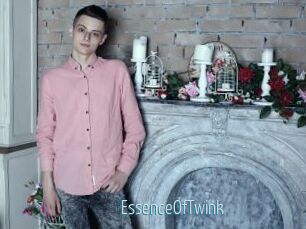 EssenceOfTwink