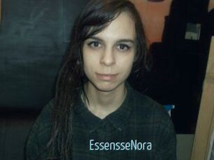 EssensseNora