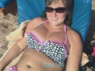 Essex_Lass