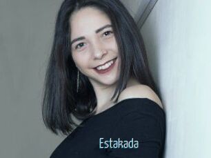 Estakada