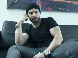 EstebanAndrago
