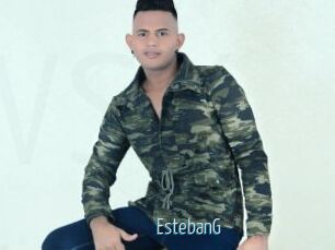 EstebanG