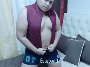Esteban_18