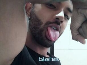 Esteefhano