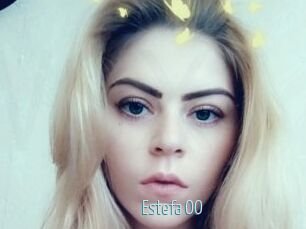 Estefa_OO