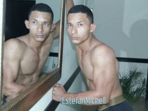 EstefanMichell
