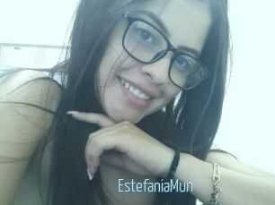 EstefaniaMun