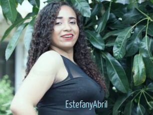 EstefanyAbril