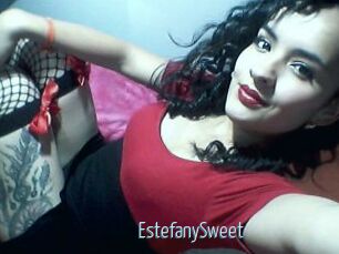 EstefanySweet