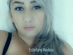 Estefany_Medina