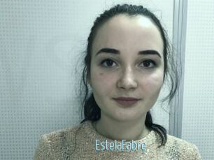 EstelaFabre
