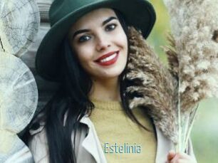 Estelinia