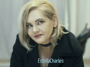 EstellaCharles