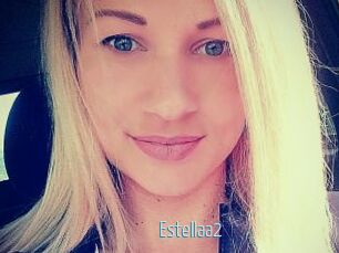 Estellaa2