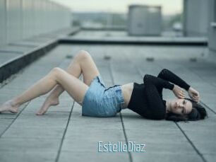 EstelleDiaz
