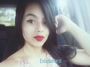 EstelleParis