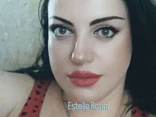 Estelle_Ronni