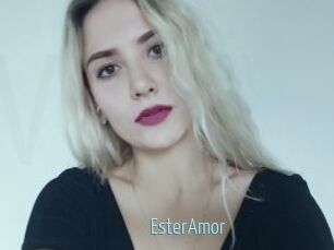 EsterAmor