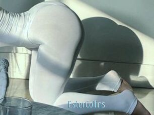 EsterCollins