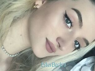 EsterElectra
