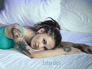 EsterGlos