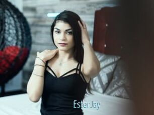 EsterJay