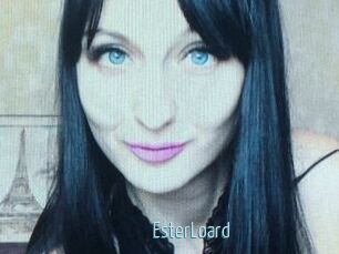 EsterLoard