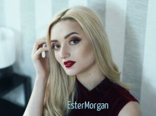 EsterMorgan