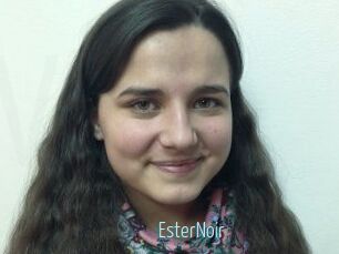 EsterNoir